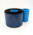 Toshiba 4.33" x 1968ft V390 High Speed TTO Resin (Near Edge) with Ink CSO 12 Rolls/Case 18108829