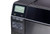 Toshiba B-EX6T1 6" | 300 dpi | 12 ips USB+LAN+Ribbon Save Thermal Transfer Industrial Near Edge Barcode Label Printer BEX6T1TS12QMRM01