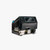 Toshiba B-EX6T1 6" | 300 dpi | 12 ips USB+LAN+Ribbon Save Thermal Transfer Industrial Near Edge Barcode Label Printer BEX6T1TS12QMRM01