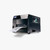 Toshiba B-EX6T1 6" | 300 dpi | 12 ips USB+LAN+Ribbon Save Thermal Transfer Industrial Near Edge Barcode Label Printer BEX6T1TS12QMRM01