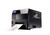 Toshiba B-EX6T1 6" | 300 dpi | 12 ips USB+LAN+Ribbon Save Thermal Transfer Industrial Near Edge Barcode Label Printer BEX6T1TS12QMRM01