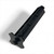 Godex GM620/GM630/GM660 One Inch Ribbon Spindle - 700-130800-011