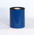 DIKAI TTO models 1.3" x 1640 ft V295 TTO Near Edge Wax/Resin Ribbon with Ink CSO 24/Ctn | 18108321