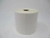 Thermal Transfer 2in x 2in Durable Glossy Polyester Labels 1540/Roll 1in Core - 5in OD