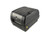 WASP WPL305 4-inch 203 dpi Desktop Thermal Transfer Label Printer | 633808402006