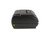 WASP WPL305 4-inch 203 dpi Desktop Thermal Transfer Label Printer | 633808402006