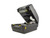WASP WPL305 4-inch 203 dpi Desktop Thermal Transfer Label Printer | 633808402006