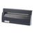 TSC CUT-TC200-0001 Guillotine Cutter Module for TTP-323 | Full Cut
