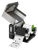 TSC TTP-286MT 8in-Wide - 203 DPI Industrial Thermal Transfer Label Printer | 99-135A002-0001
