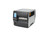 Zebra ZT610R 4" Wide 300 dpi, 12 ips Thermal Transfer Label Printer RFID/USB/LAN/BT4/Tear | ZT61043-T0101A0Z