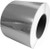 LX900 3" x 5"  Silver Polyester Label 500/Roll Image 1