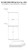TM-C3500 4" x 6" High Gloss Tags 500/Carton