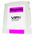 VIPColor VP485 magenta ink cartridge Image 1