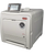 iColor 550 A4/Letter Sized White Digital Transfer Printer