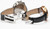Seiko SLP620/650 0.4375 x 2.03125 White Jewelry Labels SLP-JWL