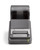 Seiko Smart Label Printer 650 [SLP 650] Image 4