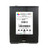 Afinia L901/CP950 Standard Black Ink Cartridge - 250ml