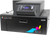 Afinia L901 Plus Memjet Color Label Press