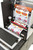 Afinia DLP-2100 Mini Digital Label Press (8.5" Media Width) Image 3