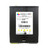 Afinia L901/CP950 Plus Yellow Ink Cartridge - 250ml