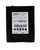 VIPColor VP700 Memjet Black Ink Cartridge Image 1