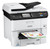 Epson WorkForce Pro WF-6590 NA Multifunction Printer Image 1