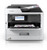 Epson WorkForce Pro WF-C5710 MutiFunction Printer Image 1