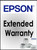 Epson WF-8xxx One Year Extended Service Plan for WF-8090/8590 Image 1