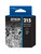 Epson T215 Black Ink Cartridge  250 Page Yield Image 1