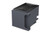 Epson WF-C869R INK MAINTENANCE BOX