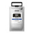 Epson T973 Black Ink Pack 22,500 Page Yield Image 1