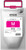 Epson R12 STANDARD MAGENTA INK WORKFORCE R5190/R5690 Image 1