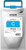 Epson R12X Large CYAN INK WORKFORCE R5190/R5690 Image 1