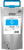 Epson R14X Cyan Ink Pack  Extra High Capacity - WORKFORCE R5190/R5690 Image 1