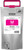 Epson R14X Magenta Ink Pack  Extra High Capacity - WORKFORCE R5190/R5690 Image 1