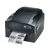 Godex G300 4" Thermal Transfer Barcode Printer, 203 dpi, 4 ips Image 1