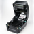 Godex RT700iW 4" Thermal Transfer Barcode Printer Color Display, 203dpi, 7 ips Image 5