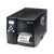 Godex EZ2250i 4" Thermal Transfer Barcode Printer Color Display, 203 dpi, 7 ips Image 1