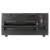 Godex HD830i+ 8.6" 300 dpi Thermal Transfer Horticulture Label and Tag Printer