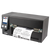 Godex HD830i+ 8.6" 300 dpi Thermal Transfer Horticulture Label and Tag Printer