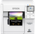 Epson ColorWorks CW-C4000 with DuraFast LX500 High Gloss Paper Labels