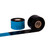 Datamax 3" x 1181 feet TDW121 Wax-Resin Enhanced Ribbon with Ink IN