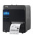 SATO CL412NX 305 dpi Thermal Transfer Label Printer w/ UHF RFID