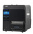 SATO CL412NX 305 dpi Thermal Transfer Label Printer w/ Dispenser/Rewinder/WLAN Image 4