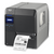 SATO CL424NX 609 dpi Thermal Transfer Label Printer