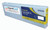 Epson TM-C7500G Gloss Yellow Ink Cartridge SJIC30P(Y) Image 1
