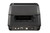 SATO WS408DT  203 dpi Direct Thermal Label Printer w/ Bluetooth Image 4
