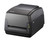 SATO WS412DT 300 dpi Direct Thermal Label Printer Image 1