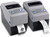 SATO CG208DT 203 dpi Direct Thermal Label Printer w/ USB/RS232C Image 1