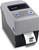 SATO CG208TT 203 dpi Thermal Transfer Label Printer w/ USB/LAN Image 1